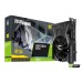 Placa video Zotac GeForce GTX 1650 OC, 4GB GDDR5, 128-bit